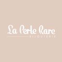 BIJOUTERIE LA PERLE RARE company logo