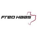 Fred Haas Companies company logo