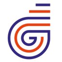 Galenica AG company logo