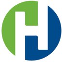 City of Hillsboro Oregon company logo