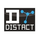 DISTACT Energy GmbH &amp; Co. KG company logo