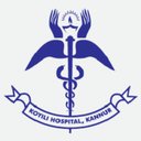Koyili Hospital company logo