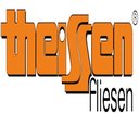 Fliesen Theissen GmbH &amp; Co.KG company logo