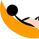 Maninplace Estate Ltd company logo