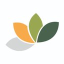 Prestige Paysage company logo