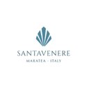 Hotel Santavenere company logo