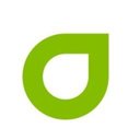 Comgás company logo
