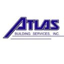 Atlas Building Services, Inc. company logo