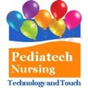 Pediatech company logo
