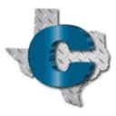 Cummings Electrical company logo