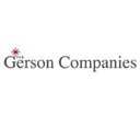 The Gerson Companies company logo