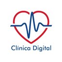 Clínica Digital company logo
