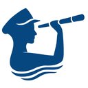 Mediplus Therapie und Rehabilitation TUR gGmbH company logo