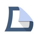 LedgerDocs company logo