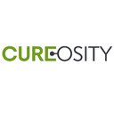 CUREosity GmbH company logo