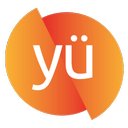 Yü Group company logo