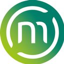 Nextmove GmbH company logo