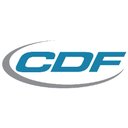 Foreword Companies company logo
