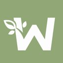 Woodland Kitchens (N.I) Ltd company logo