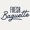 Fresh Baguette company logo