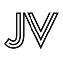 JV Recruitment company logo