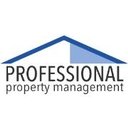 Professional Property Management company logo