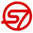Sector 7 LLC company logo