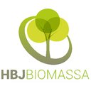 HBJ Biomassa company logo