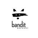 Bandit Brewery company logo