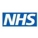 Bedfordshire Hospitals NHS Foundation Trust company logo