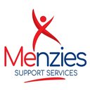 Menzies Support Services company logo