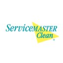 ServiceMaster Commercial Cleaning by Alliance company logo