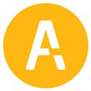 Abdo company logo