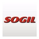 sogil company logo