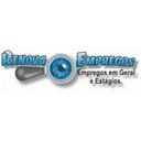 Renova Empregos company logo
