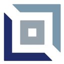 The Laramar Group- Chicago Local company logo