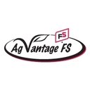 AgVantage FS company logo