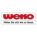 WEKO Wohnen GmbH company logo