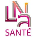LNA Santé company logo