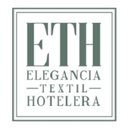 Elegancia Textil Hotelera company logo