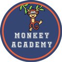 Monkey Academy (Kelowna Gymnastix/Ambition Parkour) company logo