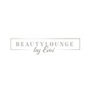 Beautylounge by Emi company logo