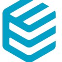 SOVECAR s.r.l. Società Benefit company logo