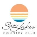 Sun Lakes Country Club & HOA #1 company logo