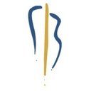 Bitar Cosmetic Surgery Institute company logo