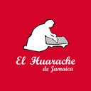 EL HUARACHE DE JAMAICA company logo