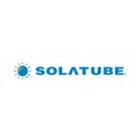 Solatube International Inc company logo