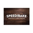 Speedibake company logo