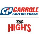 CARROLL INDEPENDENT FUEL COMPANY company logo