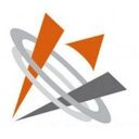 ASIST company logo